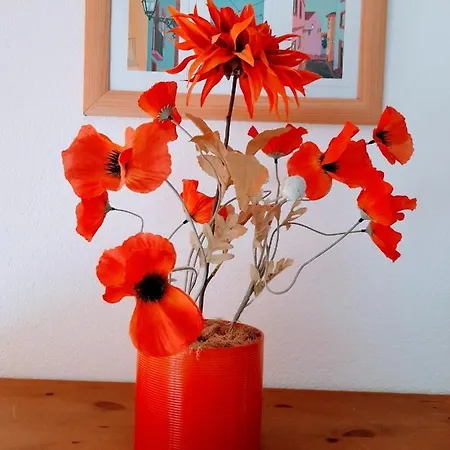 Quinta Do Aviario