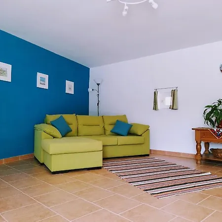 Casa de Férias Quinta Do Aviario Sertã